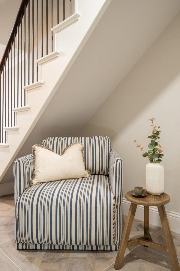 Atlantic View Villa Portstewart Dış mekan fotoğraf